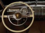 Cadillac Custom Limousine The Duchess 1941 года